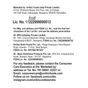 858dc0e5-32e9-4d94-bea1-b3602c616727.jpeg