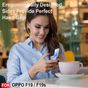 85f928ca-955e-4246-9fff-83a11ba51e1a.jpg