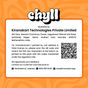 88a75183-838c-4f03-8006-effda57604cd.jpeg