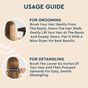 895ef23d-3975-42d5-8c39-1763ba25cbd9.jpg