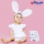 8d264db0-b77d-45eb-9e49-ae588315c7cf.jpg