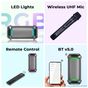 8fdbae1c-066a-46ef-bc5c-9c02f4ba512c.jpg