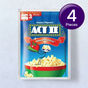 8ff177cc-f600-4ddb-9aa6-a027e7382660.jpg