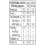 960ce85a-bfae-491d-9f55-2e0ff9834eeb.jpeg