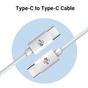971c40ec-5433-4efa-a1ab-92ca0d8eaa25.jpg