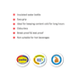 976a46d0-adb1-4eb2-a5c2-f388123fb130.jpeg