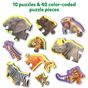 99c2bbcb-a4b7-4bff-b35b-d251e391255e.jpg