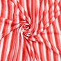 9bb90537-ed27-4c33-963a-869cf5300eca.jpeg