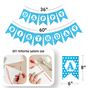 9cd254cc-34fb-4353-9425-4ce73189adf9.jpg