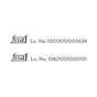 9d1fc396-ed69-4f7a-a459-945134d91bf7.jpg