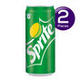 Sprite Soft Drink (Pack of 2)_V2 (1).jpg