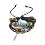 a3256ae8-c88b-4a82-a197-d83c76ba1dcc.jpg