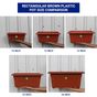 a474eb5c-8ebc-428b-bd57-33a8811eba6a.jpg