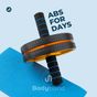 a6adc8a9-89e8-4c7f-9ebf-b202f5e99c9a.jpg