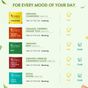 a89a0602-78be-4b2d-afdb-95ddd95c48ff.jpg