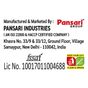 ab29b378-831f-4dce-8311-642a09779133.jpg