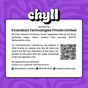 ab67b701-1fe3-44a9-8ba2-85cfc9f2a4c3.jpeg