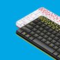 ac9070ad-6c0c-4180-9c96-e217fc4a2d67.jpg