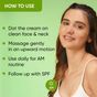 ace98633-f3d8-4934-b4c8-887fa268e976.jpg