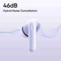 b2a4555a-c2db-45ea-8acd-f83dba134d7f.jpg