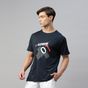b4c0abfe-2a36-479d-8dd6-03aa20e0b8c5.jpg