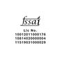 b63ecae0-9599-4588-9ef3-1766fc8ce57b.jpeg