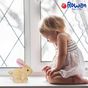 b773c594-7b77-4677-b380-bbe2966a93f3.jpg