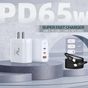 b822c34d-6ce3-48d9-abd4-2e61c2672894.jpg