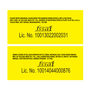 b83988b8-1e4d-484b-b1e6-b5b0a8dabc12.jpg