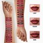 b90a1cfe-cf6a-47e5-9ac9-a36f33bd8ce3.jpg