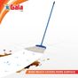 b96cb46a-00b0-4fb4-bcbd-22f1258bbba1.jpg