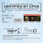 ba4249d8-8a22-491a-9461-3ceb492bacbe.jpeg