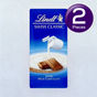 bb007e1e-e7d5-4feb-b045-4d3ad7234dcb.jpg