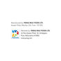 bb977fc7-8264-4f86-abc7-39cc857f626b.jpeg
