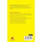 bdd01efd-78f8-4e15-a676-26e2ecb0b101.jpg
