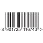 bdd6dac2-7452-4476-bf16-18f6c6ed14c1.jpeg