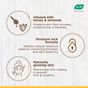 bdf8f9b0-3983-4fe9-8f71-b709b8bfe0eb.jpg