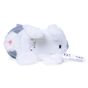bf90cbfa-33fb-4100-bafa-fa8e89f5665f.jpg