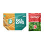 bfdab0bd-5464-4e81-9ab5-04d58d7e0039.jpg