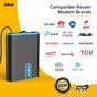 bfe605bd-fd1c-4f1b-9437-4e666068bcde.jpg