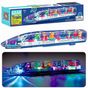 c17be93e-aebb-43c2-bcd8-02e49e9171b7.jpg
