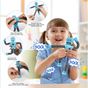 c2dd81a7-02ad-4eb5-a4bd-5159461f6781.jpg