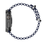 c44be29e-4675-497e-91aa-09b982811514.jpg