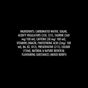 c5252e7a-4af3-43bd-bb0d-95af182bdd56.jpeg