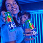 c798103e-cc9c-4583-9146-41fa8ae44135.jpeg