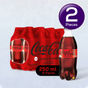 ce4cac19-f3eb-49b2-a48c-8b4c0866b8af.jpg