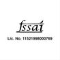 ce9a87de-fcfa-4c63-9a70-1e24d8109680.jpg