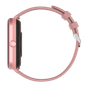 cf5bf76e-485c-4ff5-8e87-1d7f1b95b966.jpg