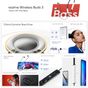 cfe6194b-edc4-4439-ba7c-f98a30b08af7.jpg