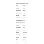 d188fdb4-11a7-4148-b7ef-a93cc83b34ac.jpeg